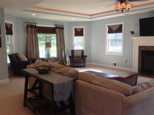 153 Maple Street Methuen, MA 01844 - Photo 14 of 30 Gallery Image 14