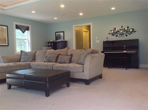 153 Maple Street Methuen, MA 01844 - Photo 16 of 30 Gallery Image 16