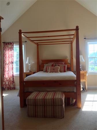 153 Maple Street Methuen, MA 01844 - Photo 18 of 30 Gallery Image 18