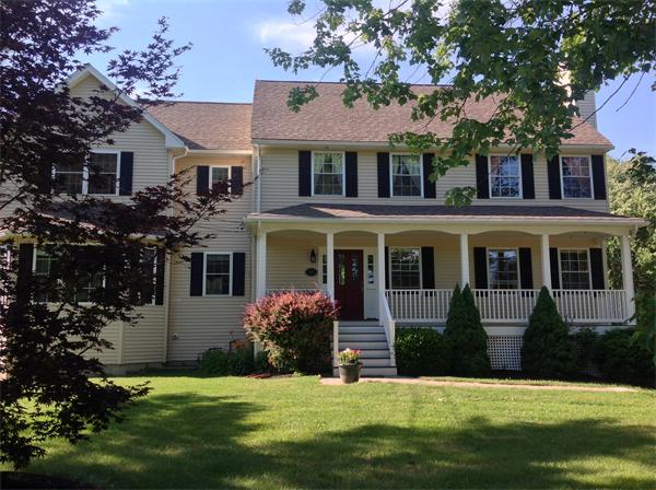 153 Maple Street Methuen, MA 01844 - Photo 2 of 30 Gallery Image 2