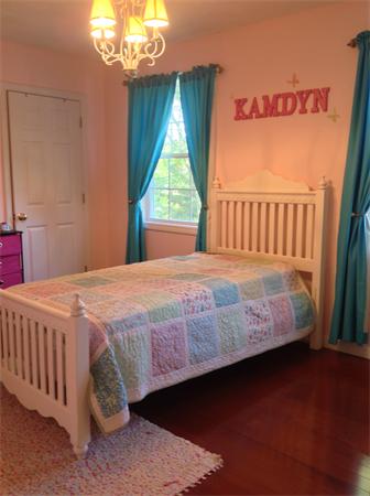 153 Maple Street Methuen, MA 01844 - Photo 22 of 30 Gallery Image 22