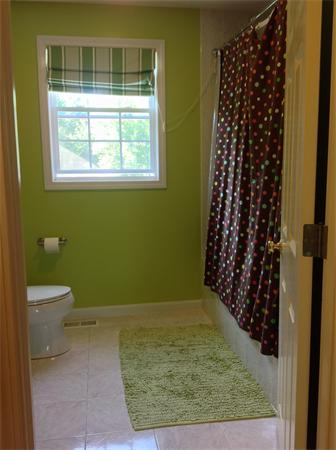 153 Maple Street Methuen, MA 01844 - Photo 23 of 30 Gallery Image 23