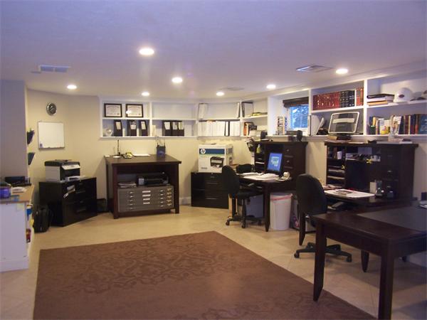 153 Maple Street Methuen, MA 01844 - Photo 24 of 30 Gallery Image 24