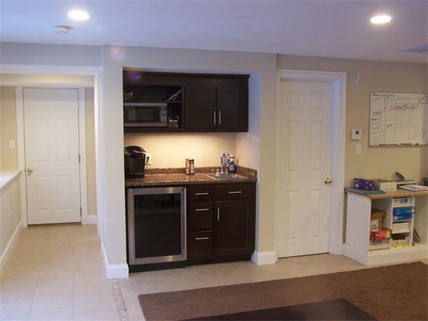 153 Maple Street Methuen, MA 01844 - Photo 25 of 30 Gallery Image 25