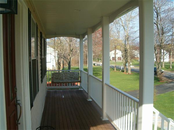 153 Maple Street Methuen, MA 01844 - Photo 26 of 30 Gallery Image 26