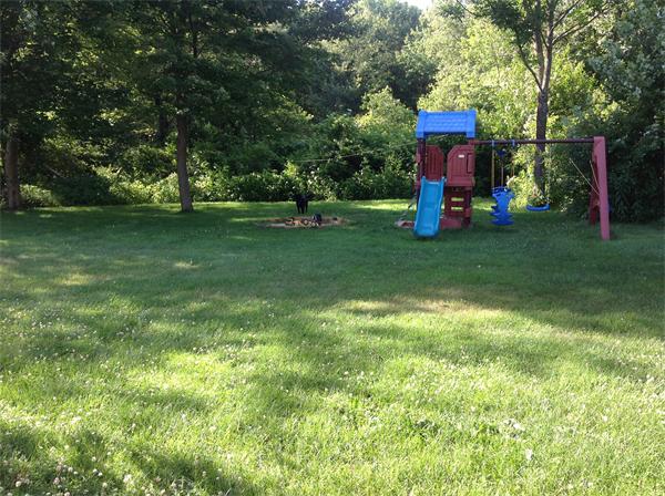 153 Maple Street Methuen, MA 01844 - Photo 28 of 30 Gallery Image 28