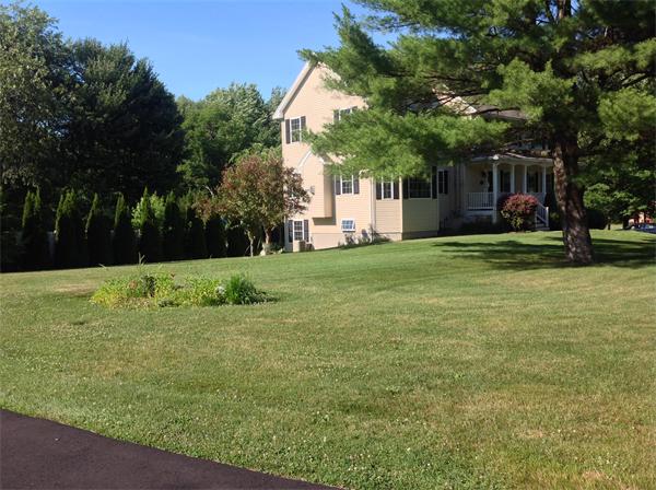 153 Maple Street Methuen, MA 01844 - Photo 30 of 30 Gallery Image 30