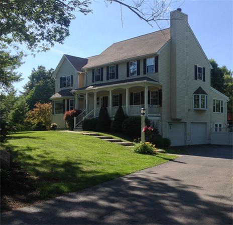 153 Maple Street Methuen, MA 01844 - Photo 3 of 30 Gallery Image 3