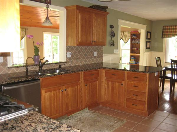 153 Maple Street Methuen, MA 01844 - Photo 5 of 30 Gallery Image 5