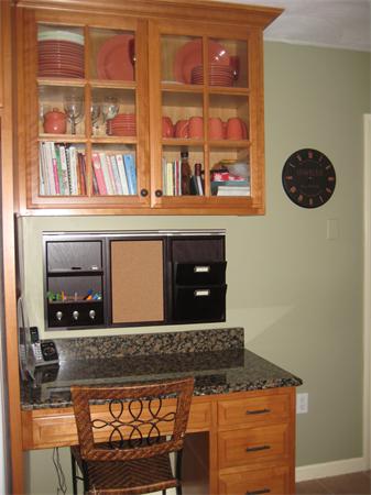 153 Maple Street Methuen, MA 01844 - Photo 7 of 30 Gallery Image 7