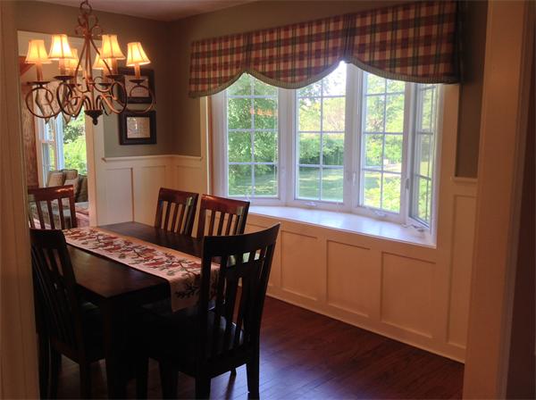 153 Maple Street Methuen, MA 01844 - Photo 8 of 30 Gallery Image 8