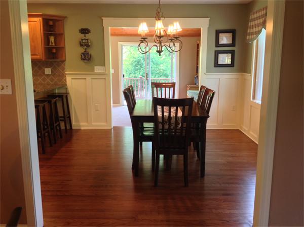 153 Maple Street Methuen, MA 01844 - Photo 9 of 30 Gallery Image 9
