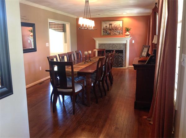 153 Maple Street Methuen, MA 01844 - Photo 10 of 30 Gallery Image 10