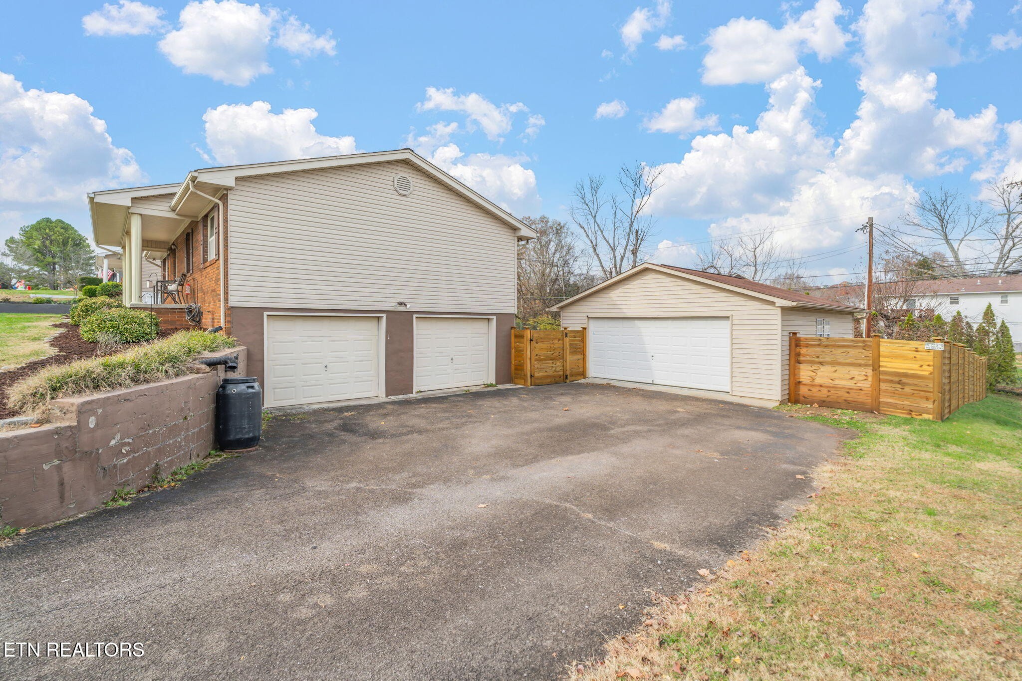 7637 Cranley Road Powell, TN 37849 - Photo 33 of 42 Gallery Image 33