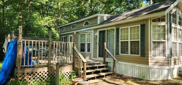 $89,900 | 15026 Flamingo Drive, Unit 74, Brookville, IN 47012