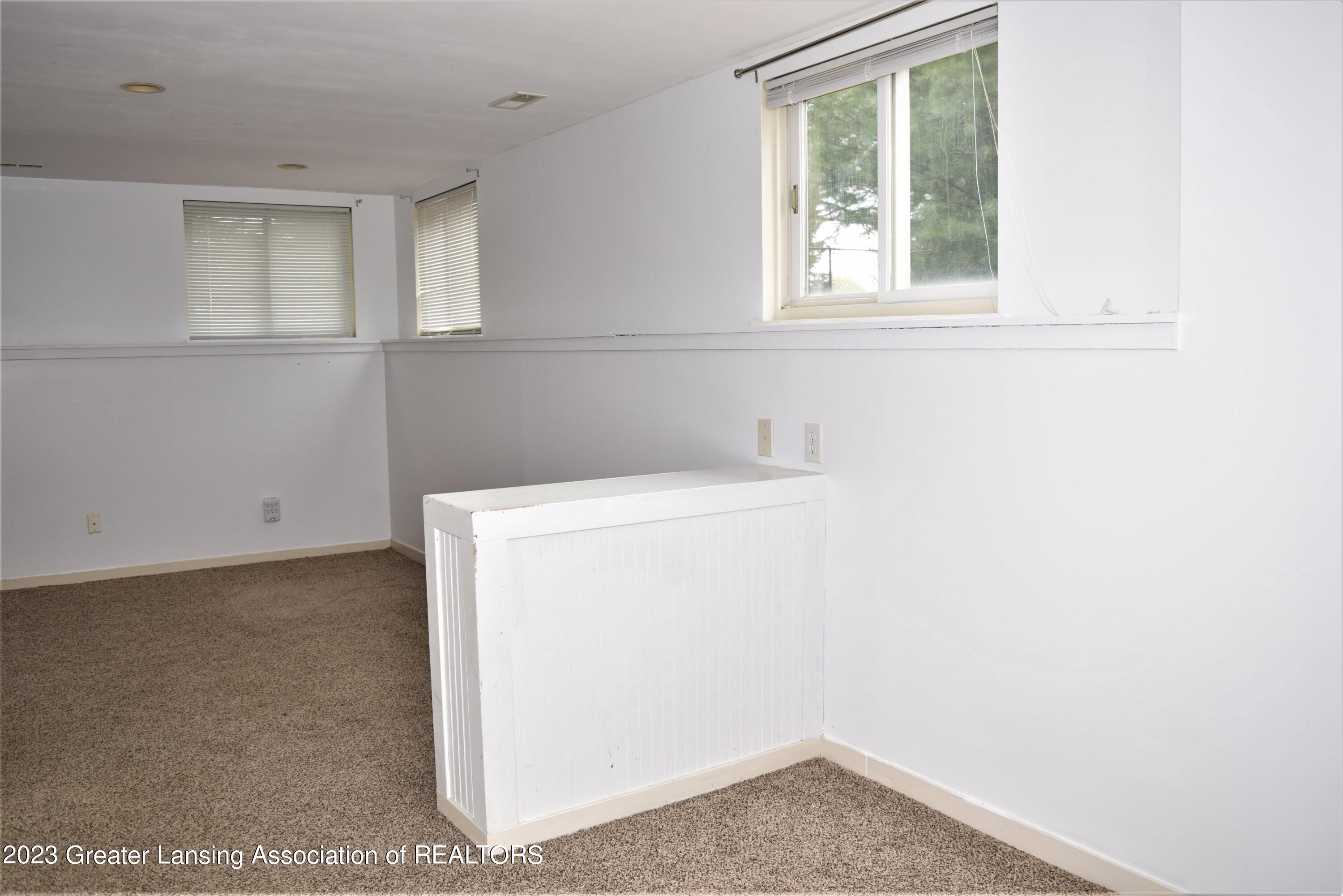 9129 Riverside Drive Grand Ledge, MI 48837 - Photo 33 of 55 DSC_0072