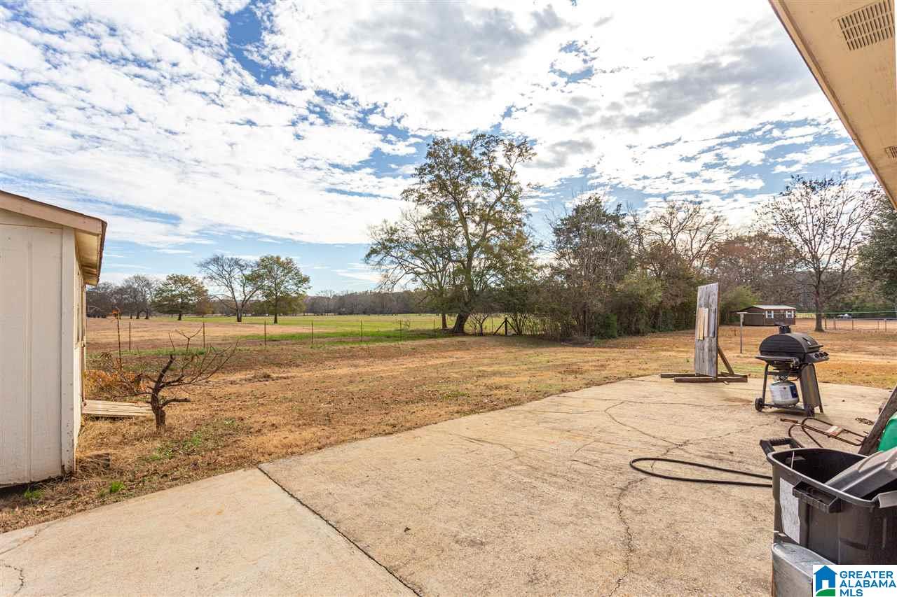 320 Shurbutt Circle Alexandria, AL 36250 - Photo 28 of 35