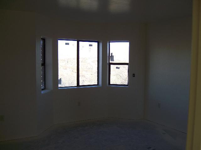 584 Paseo Candela Rio Rico, AZ 85648 - Photo 5 of 5