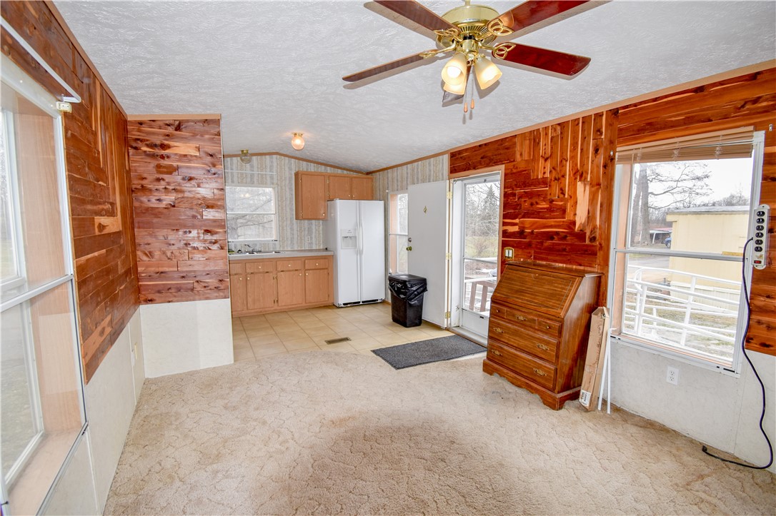 1196 County Road Phelps, NY 14532 - Photo 11 of 25