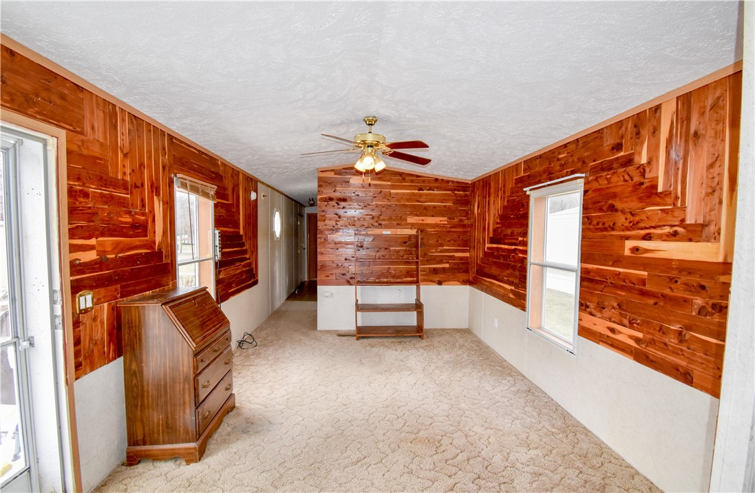 1196 County Road Phelps, NY 14532 - Photo 12 of 25