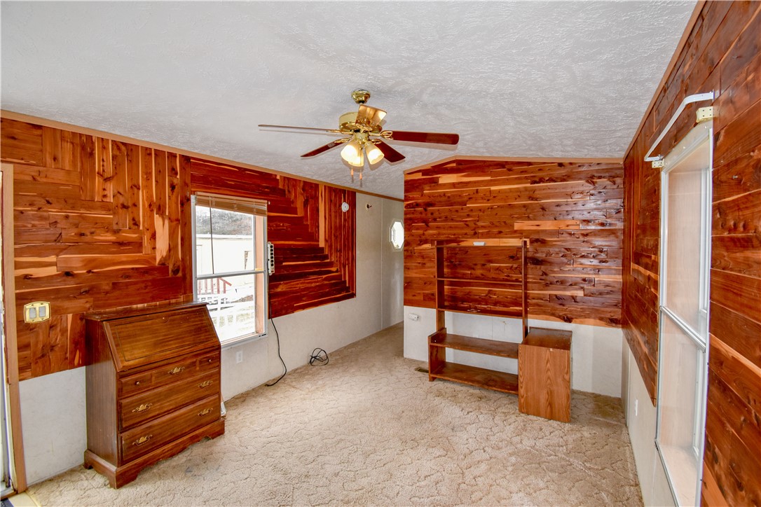 1196 County Road Phelps, NY 14532 - Photo 13 of 25