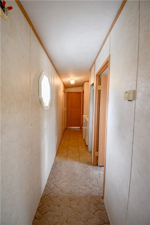 1196 County Road Phelps, NY 14532 - Photo 14 of 25