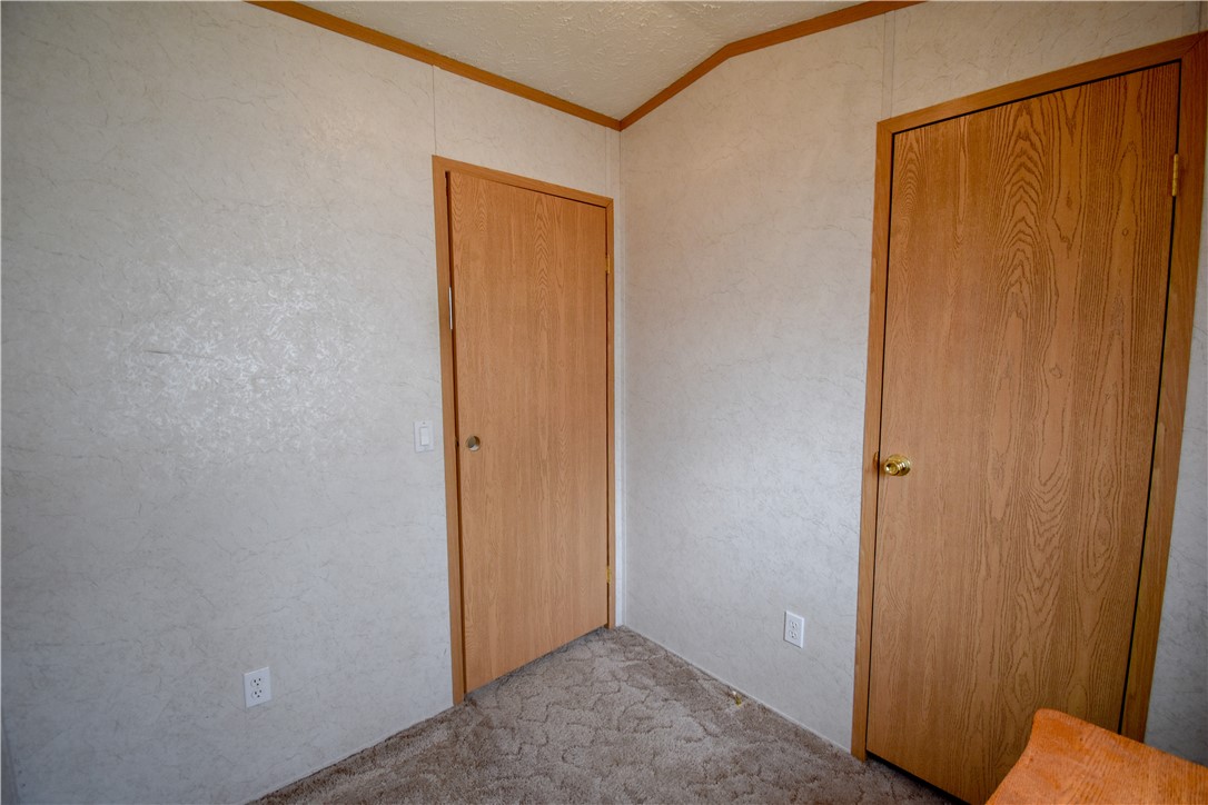 1196 County Road Phelps, NY 14532 - Photo 15 of 25