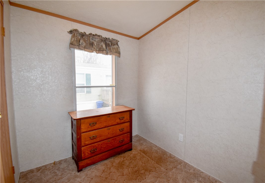 1196 County Road Phelps, NY 14532 - Photo 16 of 25