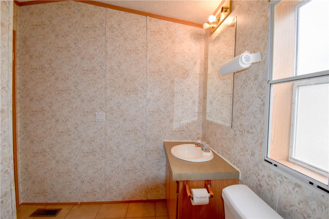 1196 County Road Phelps, NY 14532 - Photo 19 of 25