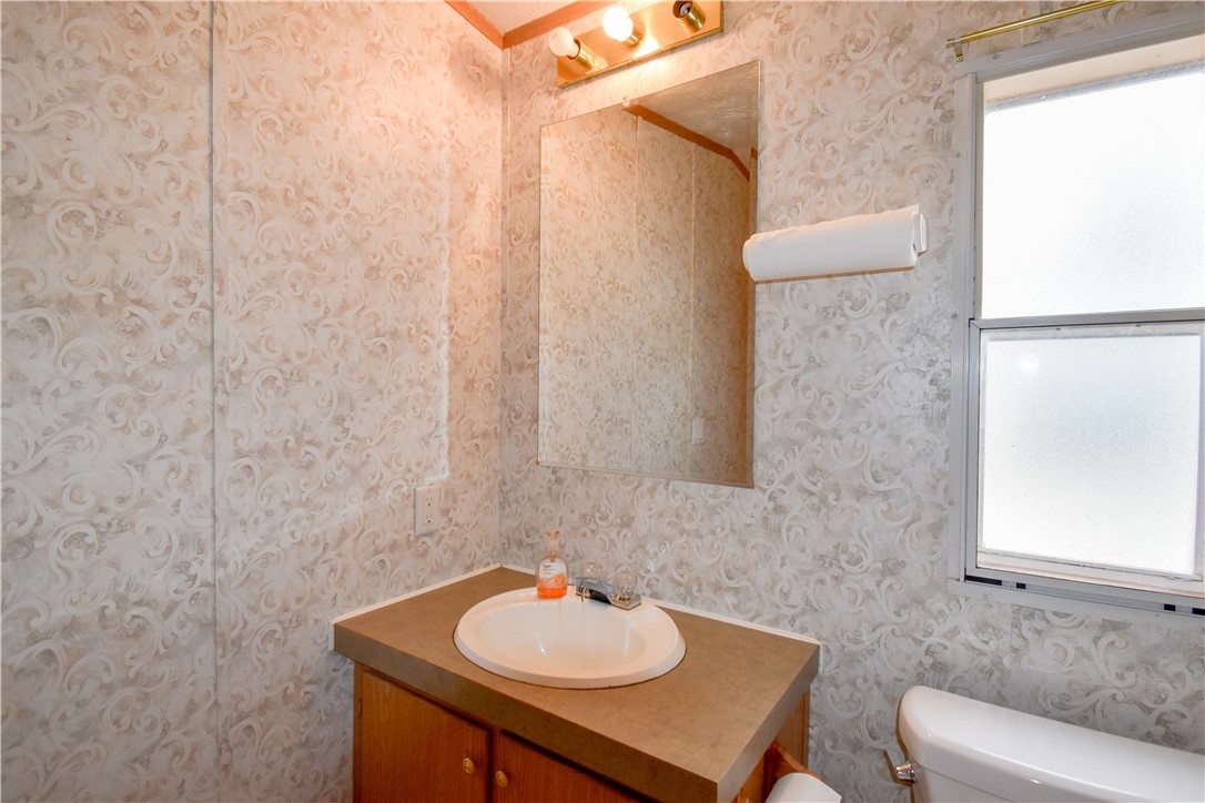 1196 County Road Phelps, NY 14532 - Photo 20 of 25