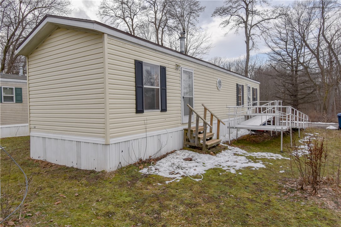 1196 County Road Phelps, NY 14532 - Photo 2 of 25