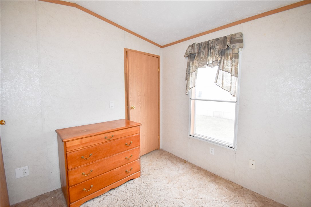 1196 County Road Phelps, NY 14532 - Photo 21 of 25