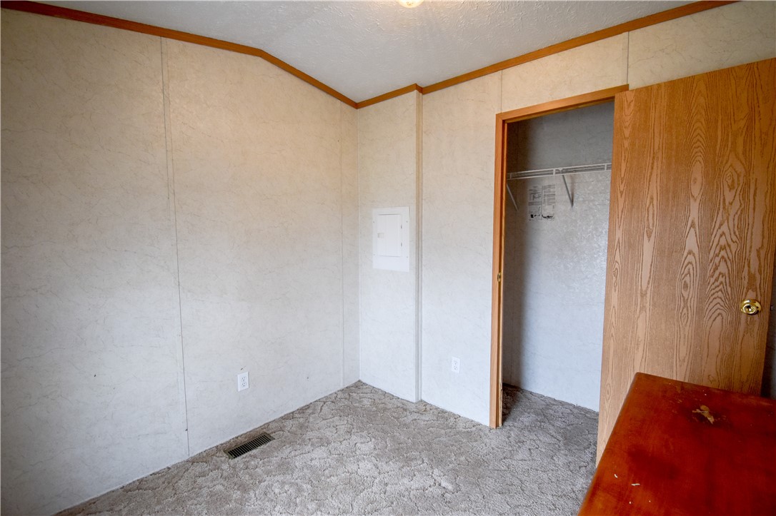 1196 County Road Phelps, NY 14532 - Photo 23 of 25