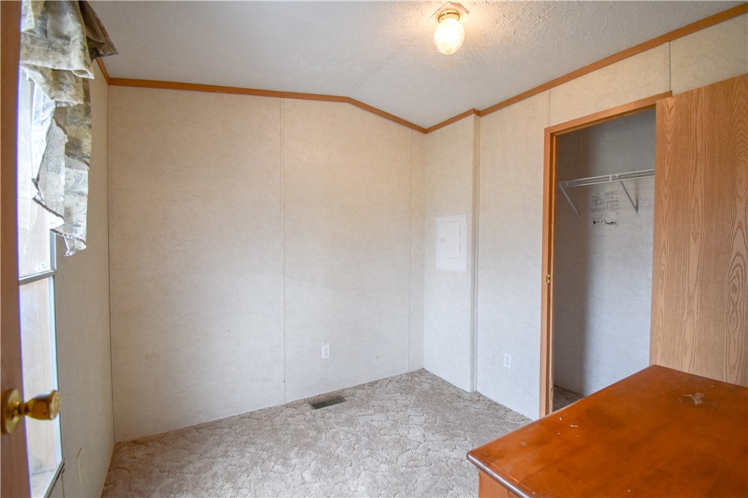 1196 County Road Phelps, NY 14532 - Photo 24 of 25