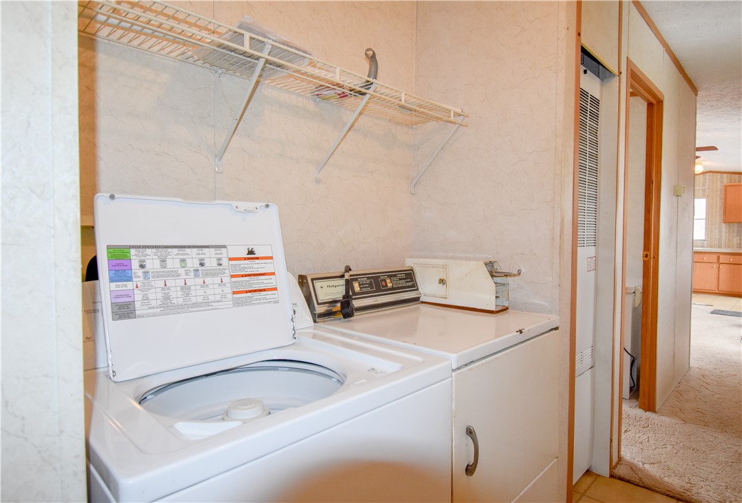 1196 County Road Phelps, NY 14532 - Photo 25 of 25