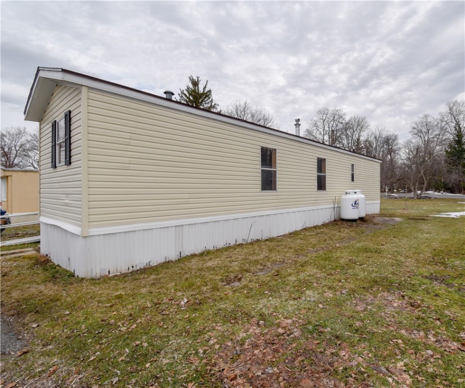 1196 County Road Phelps, NY 14532 - Photo 3 of 25