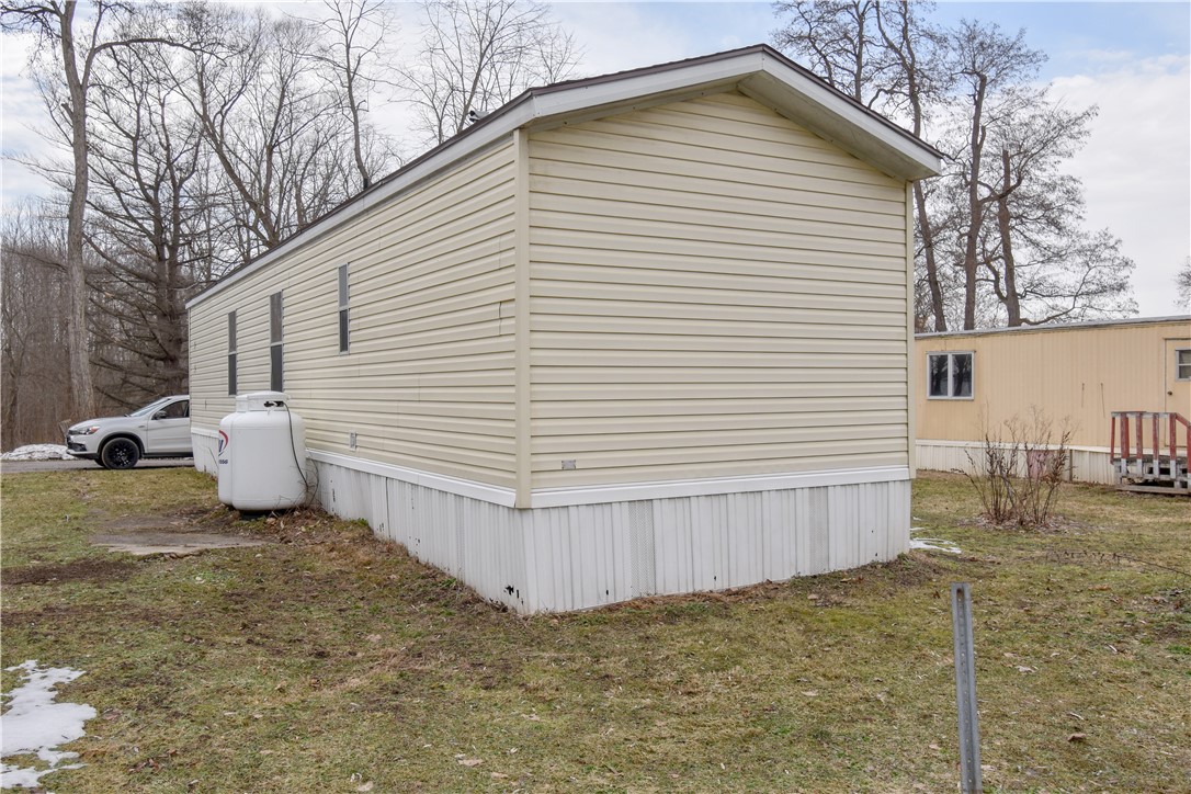 1196 County Road Phelps, NY 14532 - Photo 4 of 25