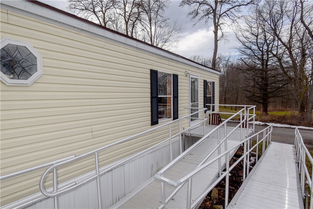 1196 County Road Phelps, NY 14532 - Photo 5 of 25