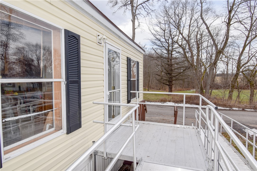 1196 County Road Phelps, NY 14532 - Photo 6 of 25