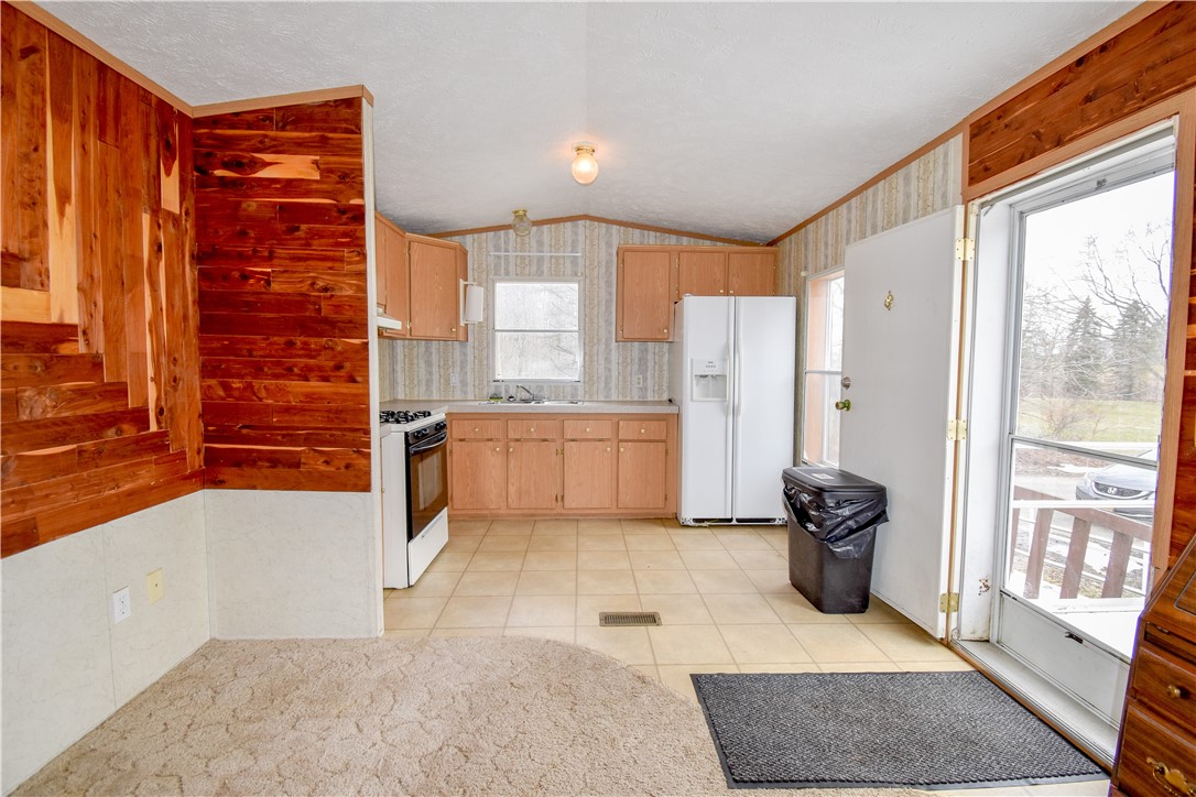 1196 County Road Phelps, NY 14532 - Photo 7 of 25