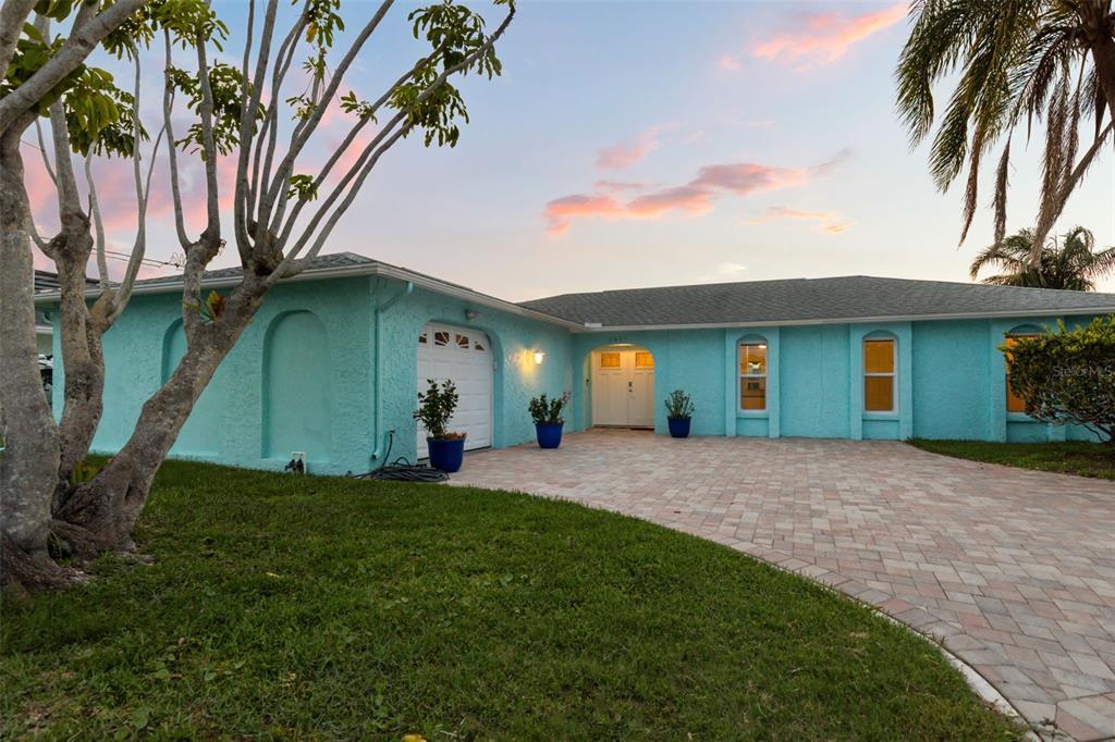 4909 Shoreview Court Port Richey, FL 34668 - Photo 51 of 67