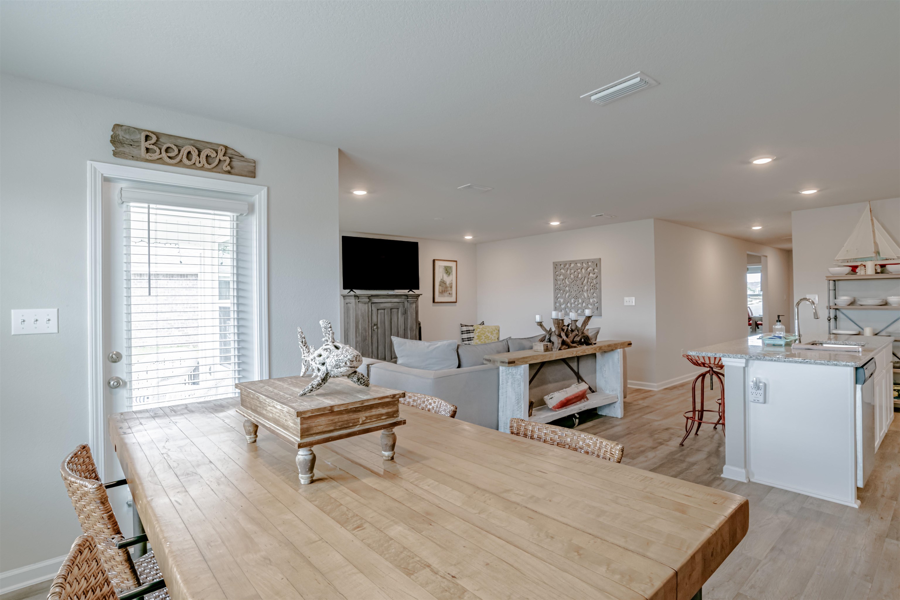 8078 Irwin Loop Daphne, AL 36526 - Photo 10 of 31