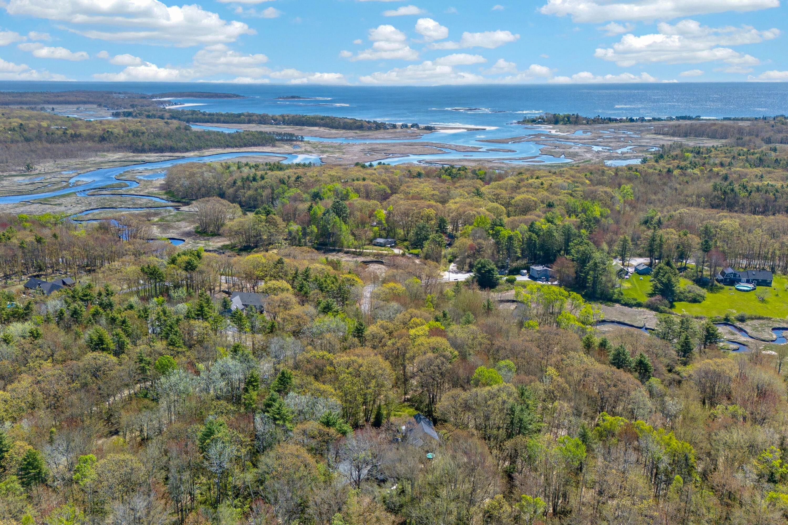 8 Tyler Brook Road Kennebunkport, ME 04046 - Photo 2 of 48 2_8 Tyler Brook Rd,_Morneau Studios
