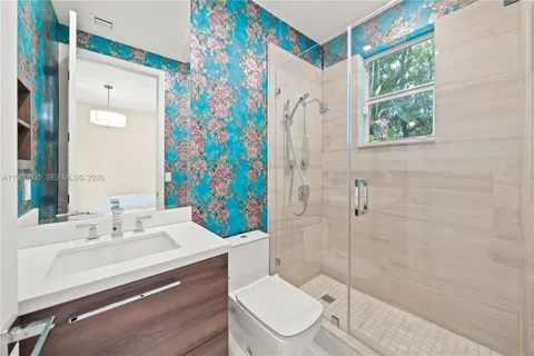 $4,200,000 | 5700 Southwest 86th Street, South Miami, FL 33143