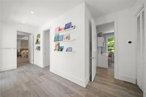 $4,200,000 | 5700 Southwest 86th Street, South Miami, FL 33143