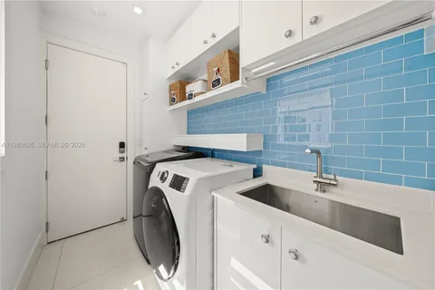 $4,200,000 | 5700 Southwest 86th Street, South Miami, FL 33143