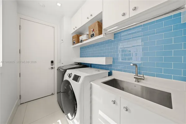 $4,200,000 | 5700 Southwest 86th Street, South Miami, FL 33143