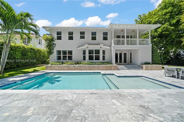 $4,200,000 | 5700 Southwest 86th Street, South Miami, FL 33143