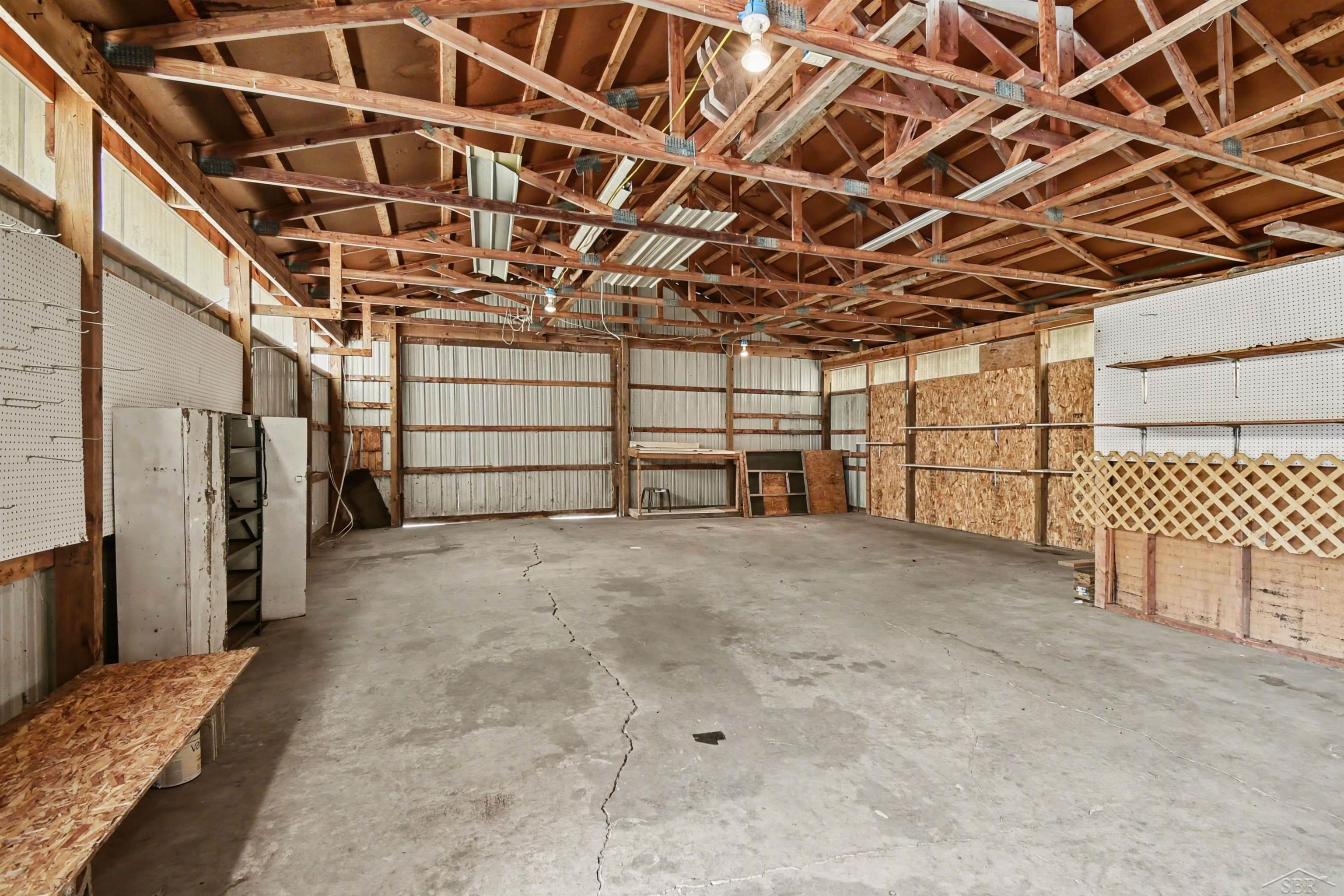 25 East Highwood Road Gladwin, MI 48624 - Photo 27 of 29