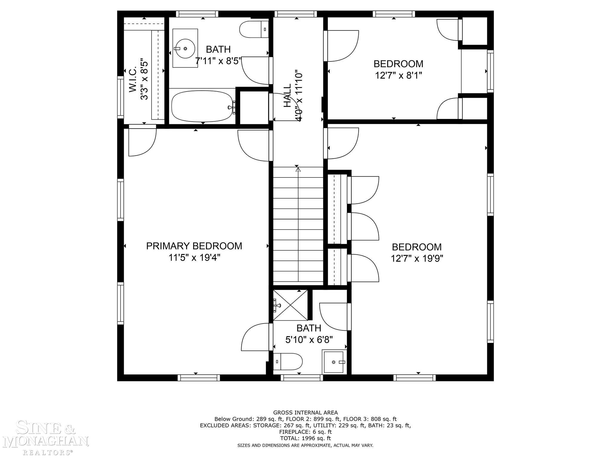 787 Lincoln Road Grosse Pointe, MI 48230 - Photo 30 of 31 50124065-29.JPG